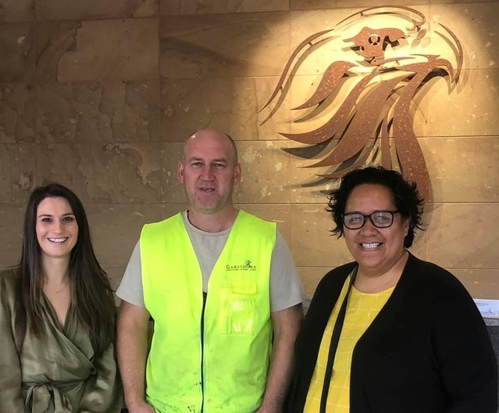 WR_Cropped-1024×847