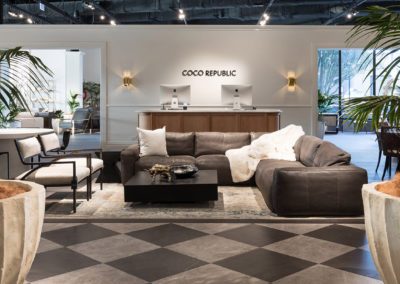 Coco Republic Westfield Newmarket