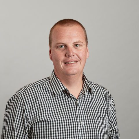 Daniel <br/>Gartshore