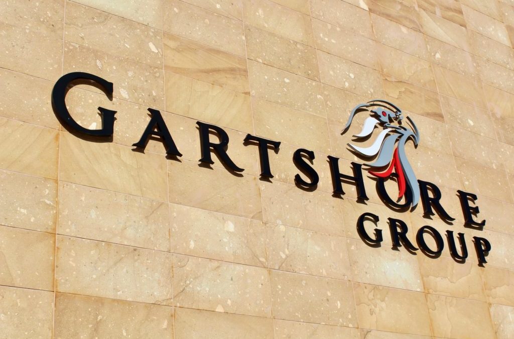 Job and Career Opportunities Now Available – Tauranga, Christchurch and Auckland