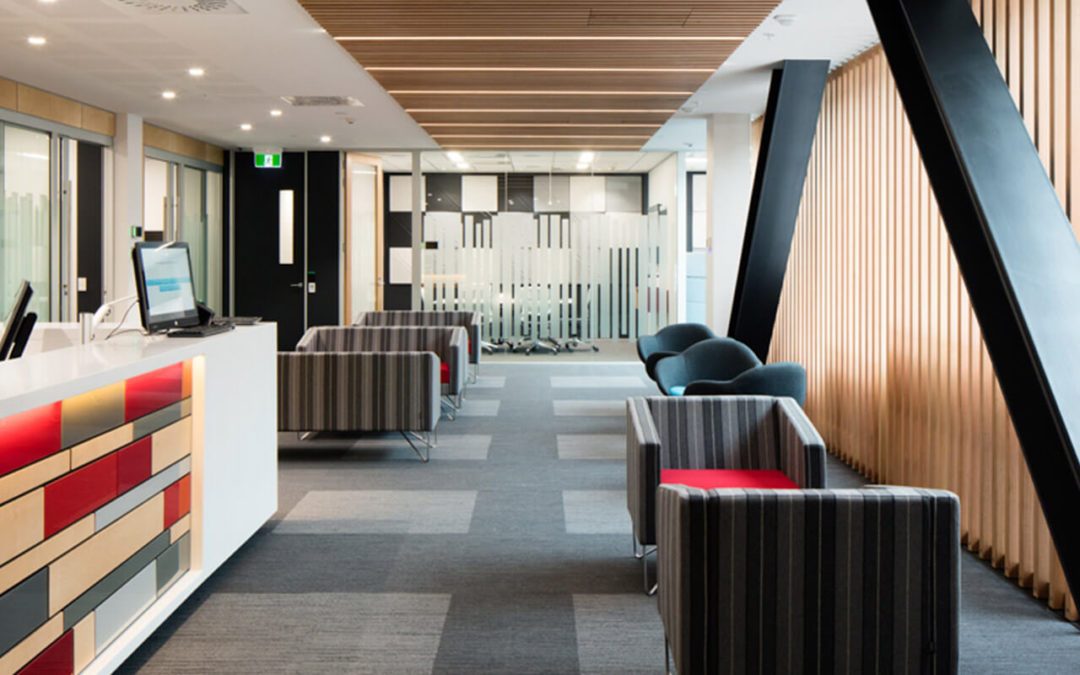 Statistics New Zealand