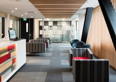 Statistics New Zealand