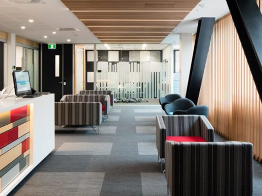 Statistics New Zealand