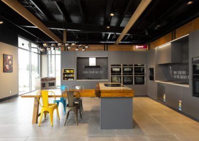 Kitchen Things – Lunn Ave