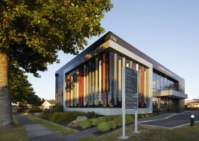 Tauranga Specialist Centre